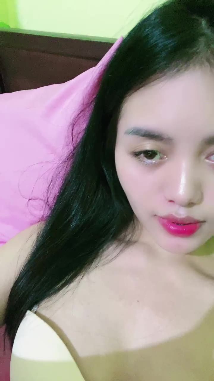 Pesona Tubuh Binal Raline [REMOVED] Sexy Manis ID 54771767 Mango