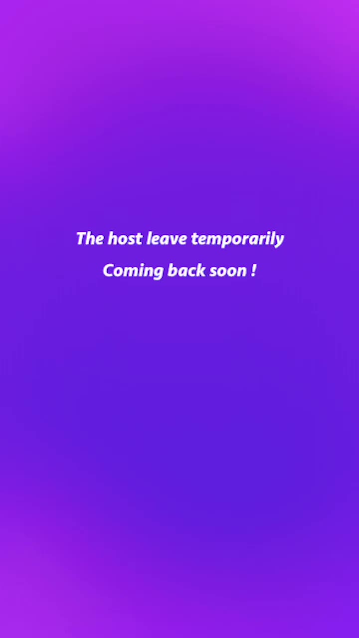 Aura Binal Kylie Spill Toket Yuk ID 35274870 Mango