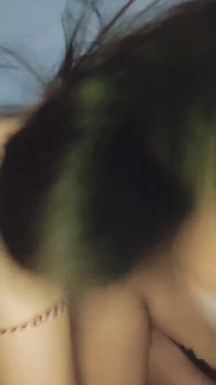 Ukhti [REMOVED] Cantik Belum Berani Spill Lobang Pipis Mango