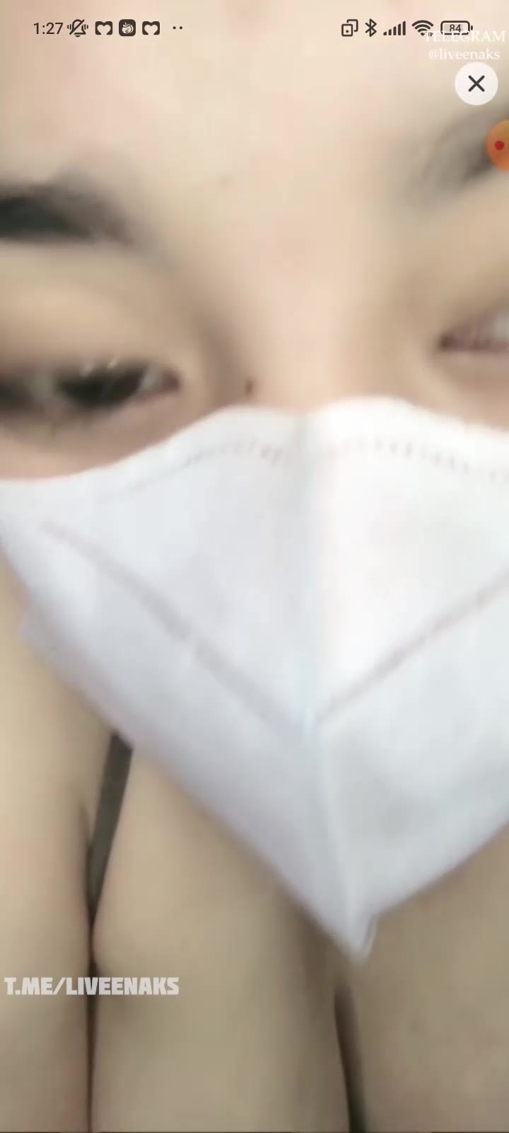 Tampak Lugu Eh Binal Juga Yah Kamu Neng Manis Dream