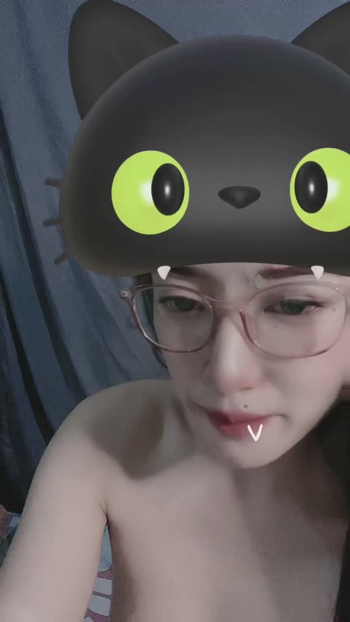 Masih Bersama Si [REMOVED] Imut Arraaa ID 33386583 Mango