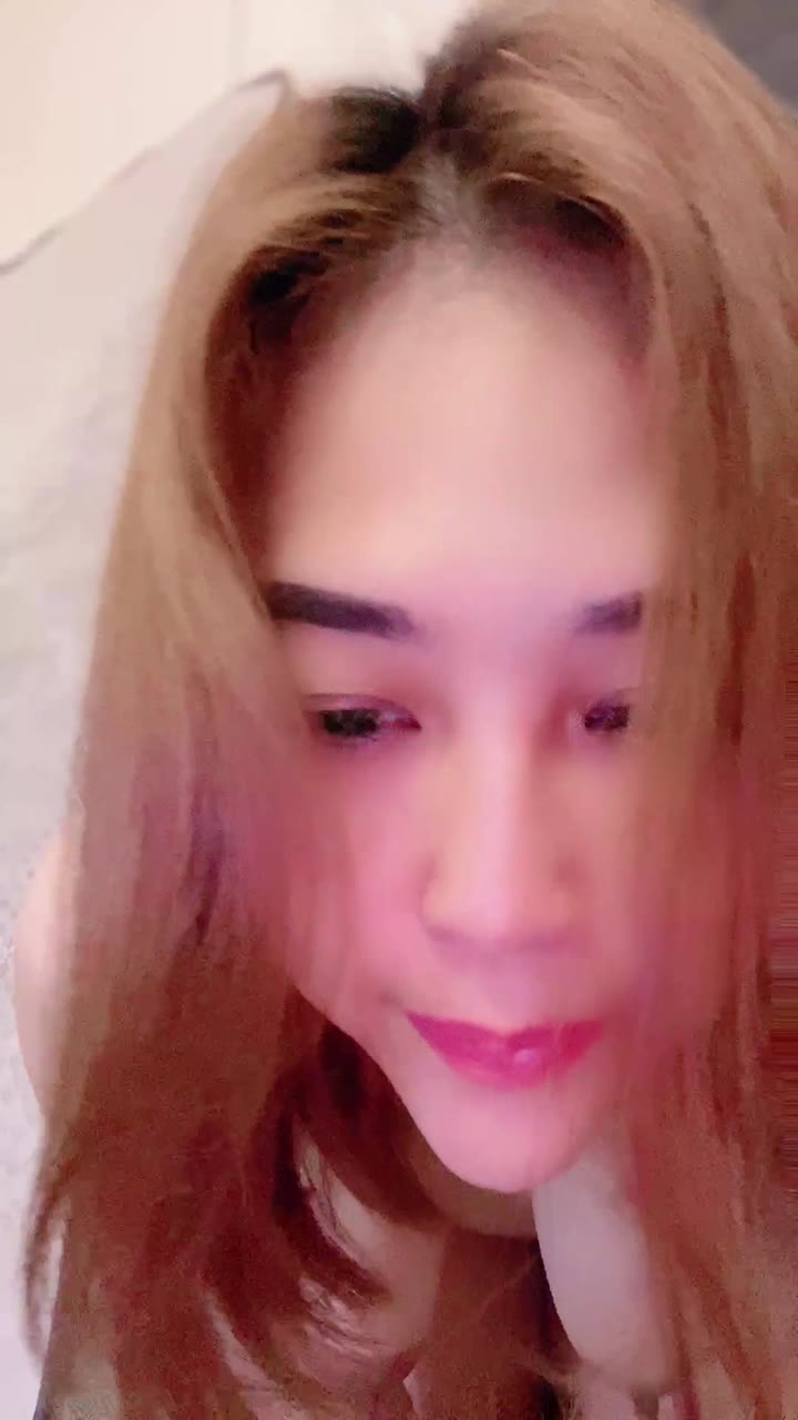 Lylaa Kembali Colmek Dildo Gaya Jilmek Desah HOT51