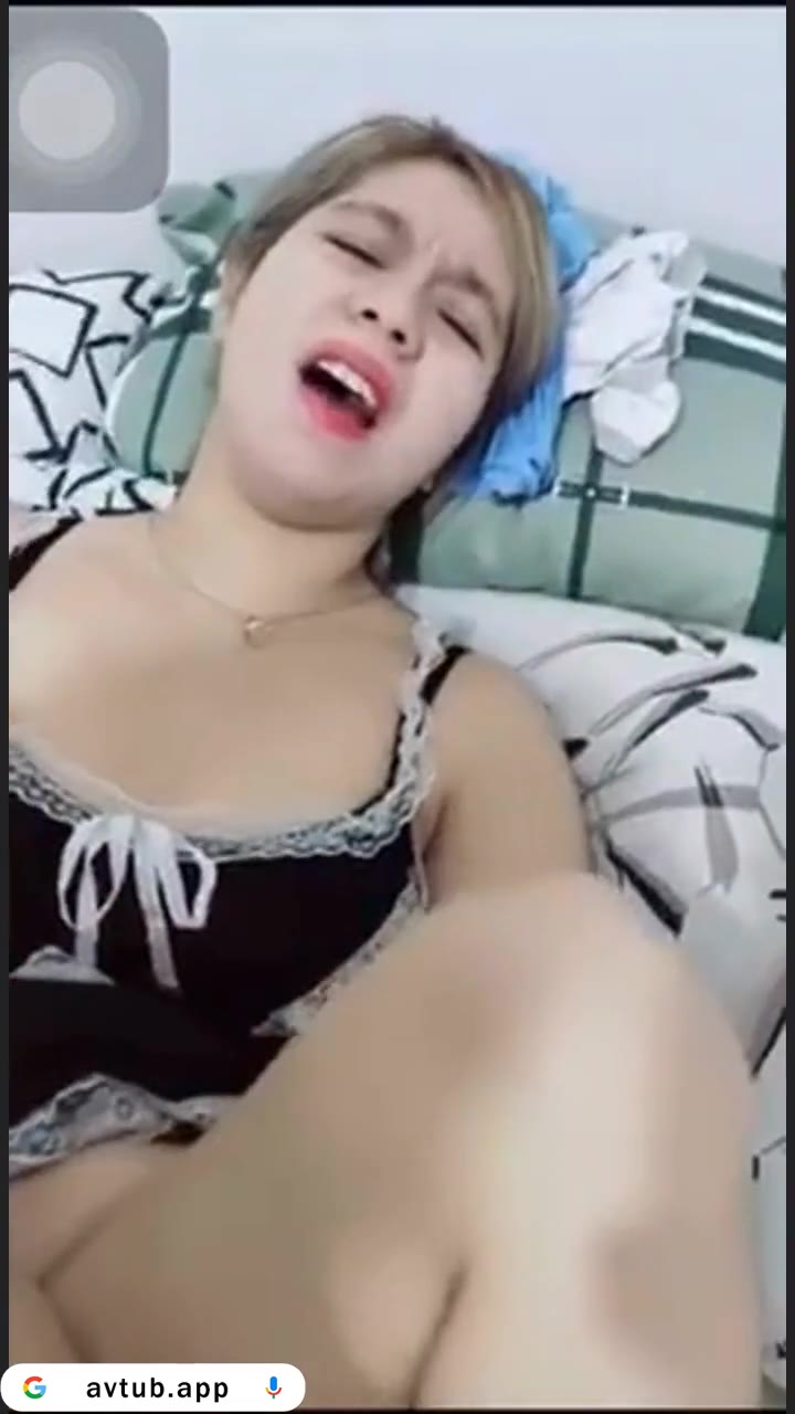 Kompilasi Aira Tiktok Skandal Mulai Nyepong Hingga ML