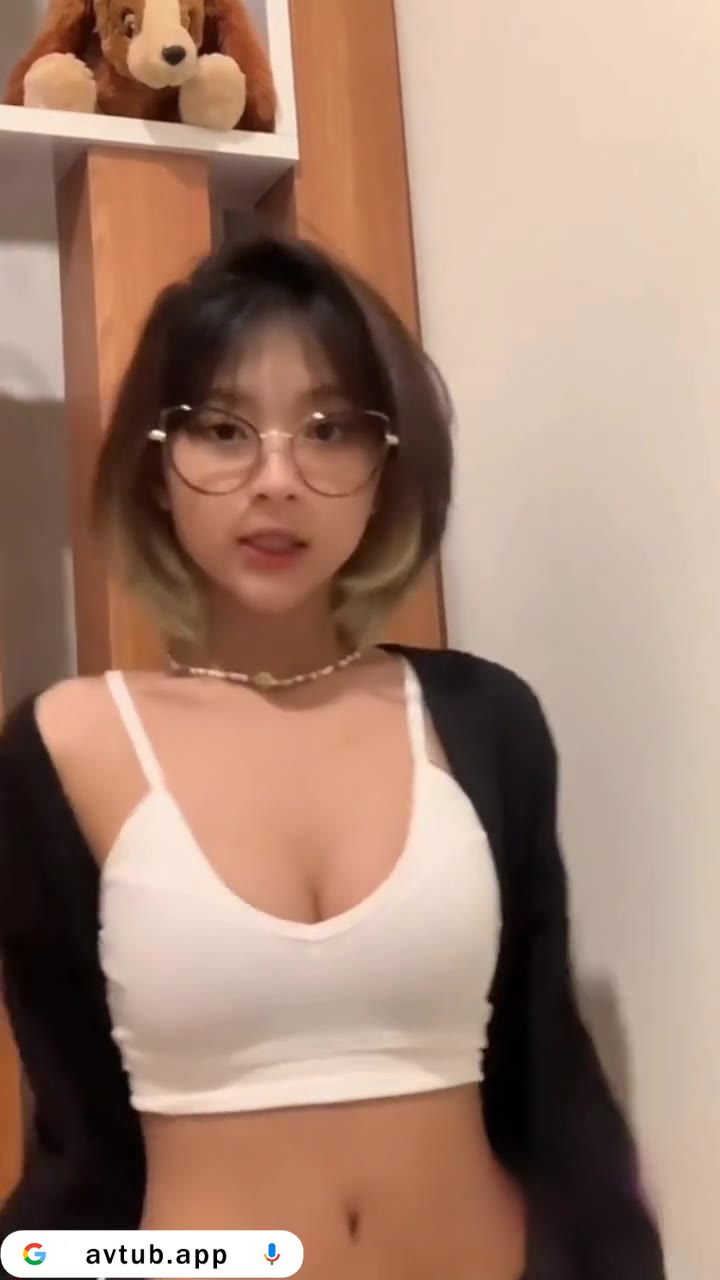 Konten Cia [REMOVED] Selebgram yang Lagi Jadi Primadona