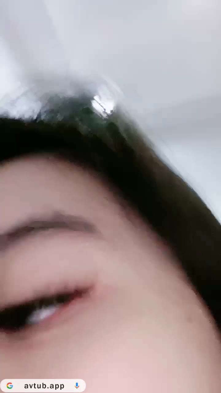 Qwellysa Tambah Cakep Remas Susu Pamer Bokong ID 65763364 Mango