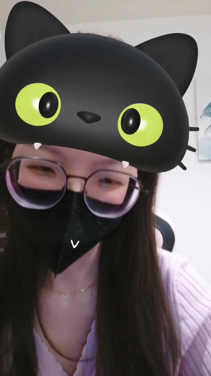 Toket Mungil Kim Gadis Chindo Minta Disodok ID 96123367 Mango