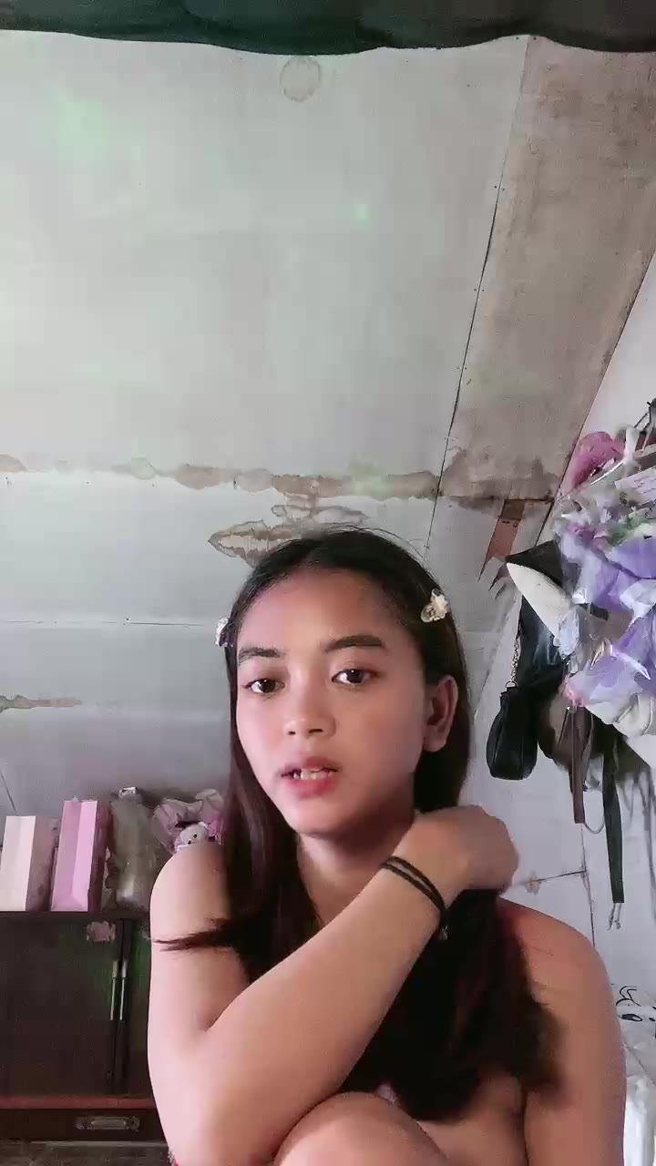 RCH Nana [REMOVED] Sudah Berani Tampil Bugil ID 95516874 Mango