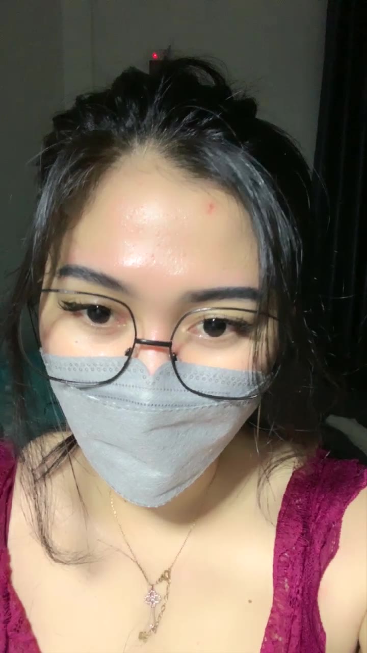 Remas Toket Mulus Gladys Zara Mango ID 71966778 Viral