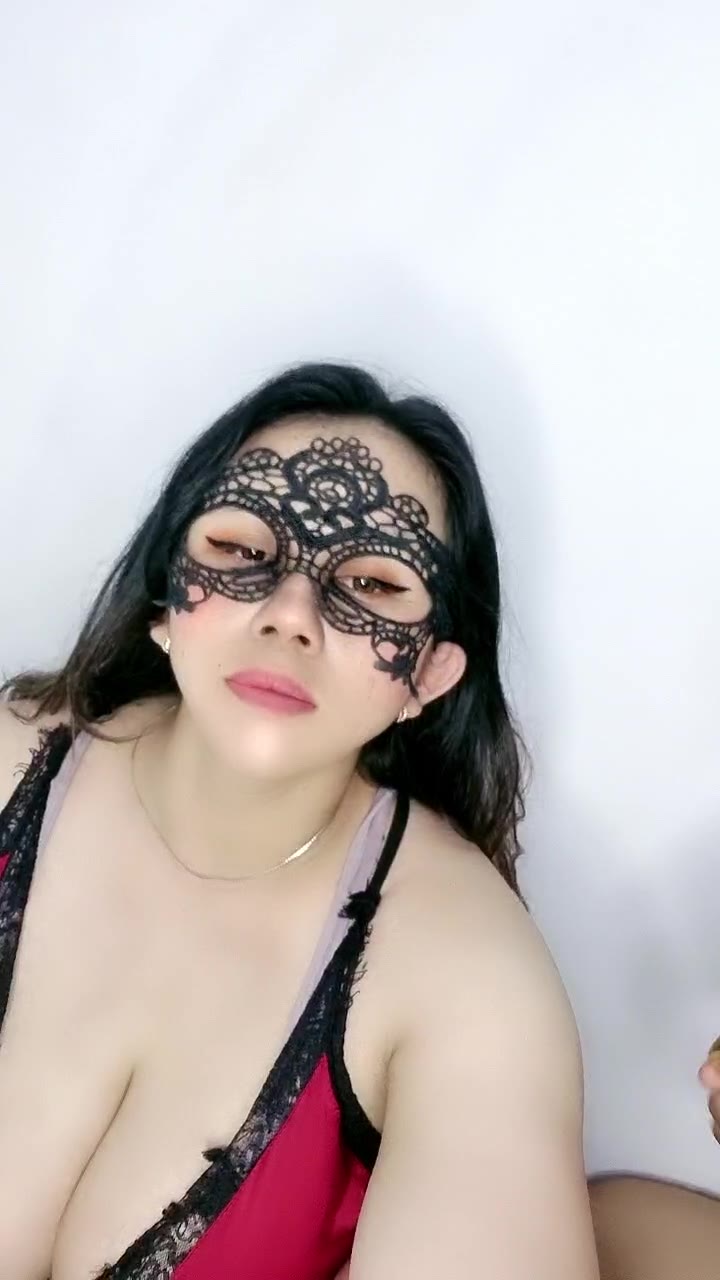 POV Nyepong Crot Nenen Miss Arini Janda Bahenol HOT51