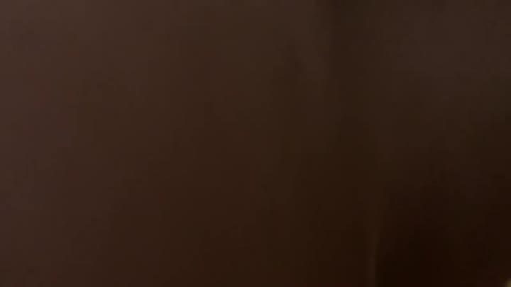 Bokep Creampie Memek Ayang Bella Missu Cewek [REMOVED]